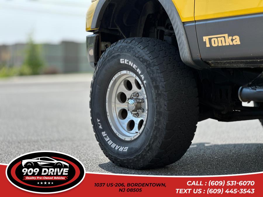 2004 Ford F-150 XLT | FX4, available for sale in BORDENTOWN, New Jersey | 909 Drive. BORDENTOWN, New Jersey 2004 Ford F-150 XLT | FX4, available for sale in BORDENTOWN, New Jersey | 909 Drive. BORDENTOWN, New Jersey