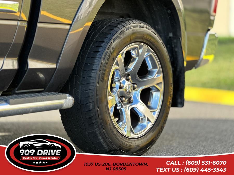 2017 Ram 1500 Laramie Crew Cab 4x4 5'7 Box, available for sale in BORDENTOWN, New Jersey | 909 Drive. BORDENTOWN, New Jersey 2017 Ram 1500 Laramie Crew Cab 4x4 5'7 Box, available for sale in BORDENTOWN, New Jersey | 909 Drive. BORDENTOWN, New Jersey