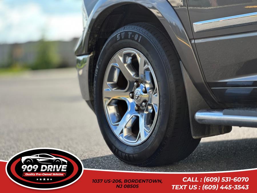 2017 Ram 1500 Laramie Crew Cab 4x4 5'7 Box, available for sale in BORDENTOWN, New Jersey | 909 Drive. BORDENTOWN, New Jersey 2017 Ram 1500 Laramie Crew Cab 4x4 5'7 Box, available for sale in BORDENTOWN, New Jersey | 909 Drive. BORDENTOWN, New Jersey