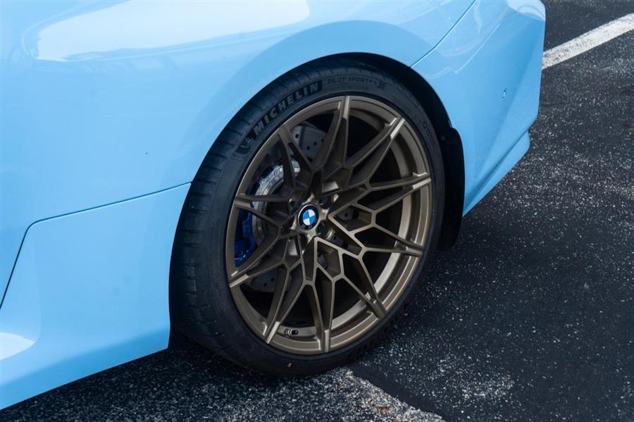 2024 BMW M2 RWD - FULL PPF, available for sale in Woodside, New York | Drive Central. Woodside, New York 2024 BMW M2 RWD - FULL PPF, available for sale in Woodside, New York | Drive Central. Woodside, New York