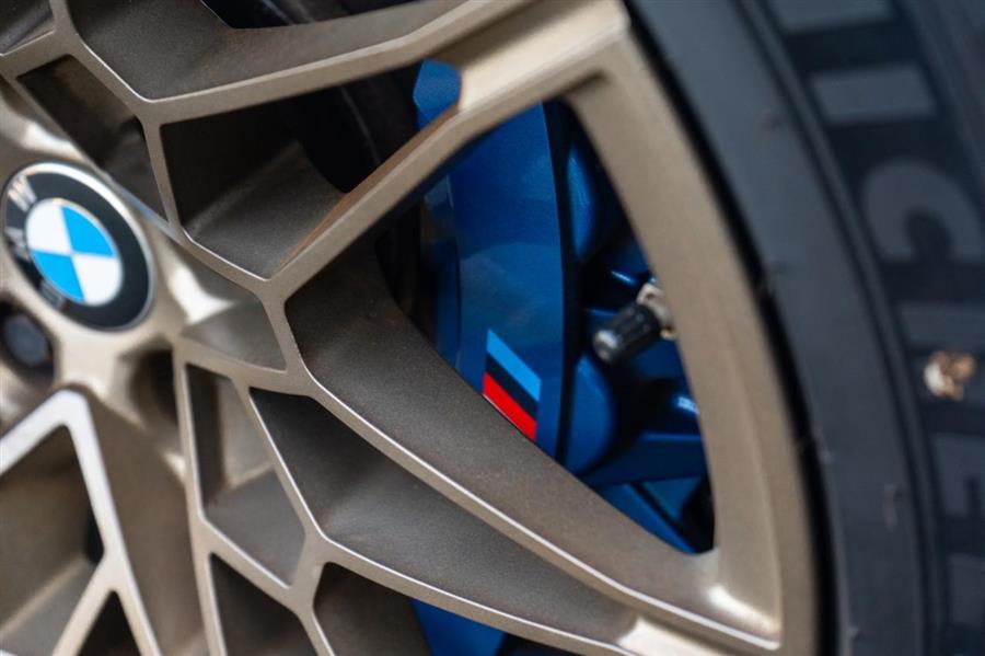 2024 BMW M2 RWD - FULL PPF, available for sale in Woodside, New York | Drive Central. Woodside, New York 2024 BMW M2 RWD - FULL PPF, available for sale in Woodside, New York | Drive Central. Woodside, New York