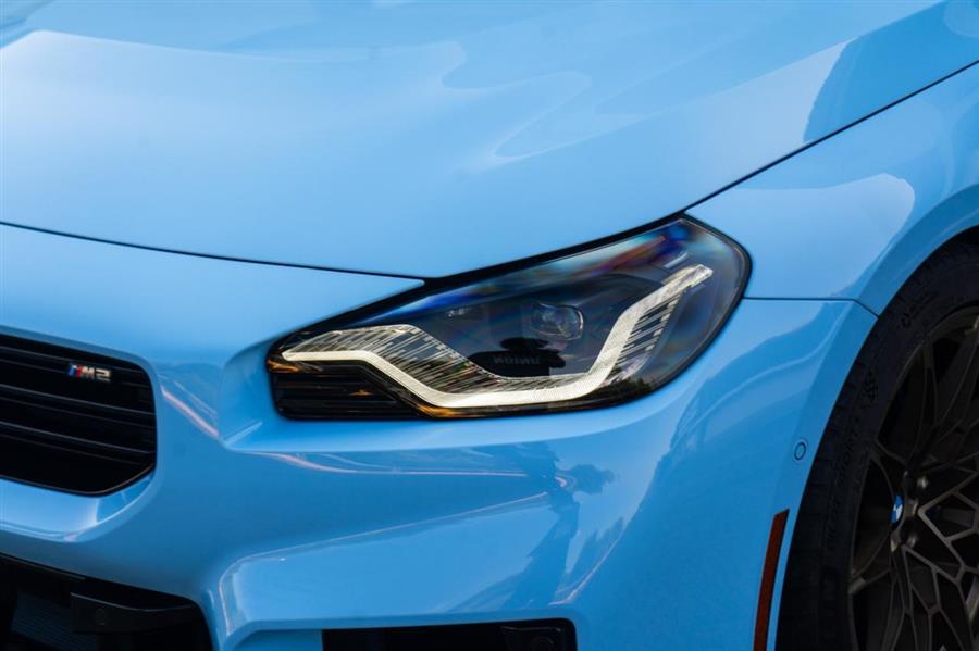 2024 BMW M2 RWD - FULL PPF, available for sale in Woodside, New York | Drive Central. Woodside, New York 2024 BMW M2 RWD - FULL PPF, available for sale in Woodside, New York | Drive Central. Woodside, New York