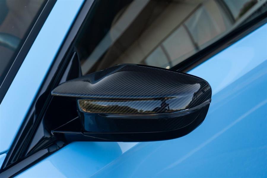 2024 BMW M2 RWD - FULL PPF, available for sale in Woodside, New York | Drive Central. Woodside, New York 2024 BMW M2 RWD - FULL PPF, available for sale in Woodside, New York | Drive Central. Woodside, New York