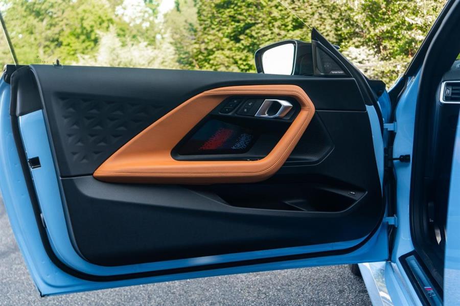 2024 BMW M2 RWD - FULL PPF, available for sale in Woodside, New York | Drive Central. Woodside, New York 2024 BMW M2 RWD - FULL PPF, available for sale in Woodside, New York | Drive Central. Woodside, New York