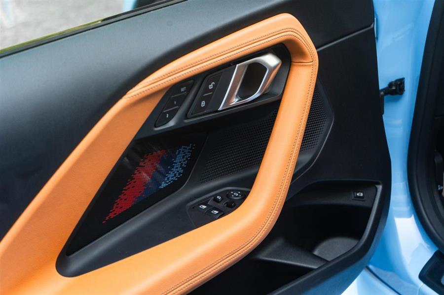 2024 BMW M2 RWD - FULL PPF, available for sale in Woodside, New York | Drive Central. Woodside, New York 2024 BMW M2 RWD - FULL PPF, available for sale in Woodside, New York | Drive Central. Woodside, New York