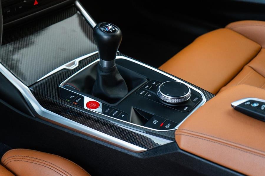 2024 BMW M2 RWD - FULL PPF, available for sale in Woodside, New York | Drive Central. Woodside, New York 2024 BMW M2 RWD - FULL PPF, available for sale in Woodside, New York | Drive Central. Woodside, New York