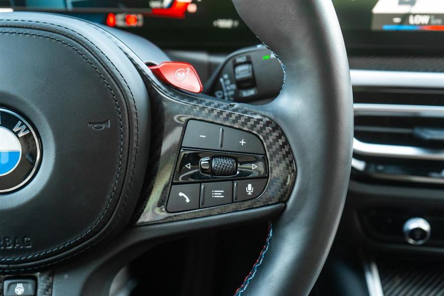 2024 BMW M2 RWD - FULL PPF, available for sale in Woodside, New York | Drive Central. Woodside, New York 2024 BMW M2 RWD - FULL PPF, available for sale in Woodside, New York | Drive Central. Woodside, New York