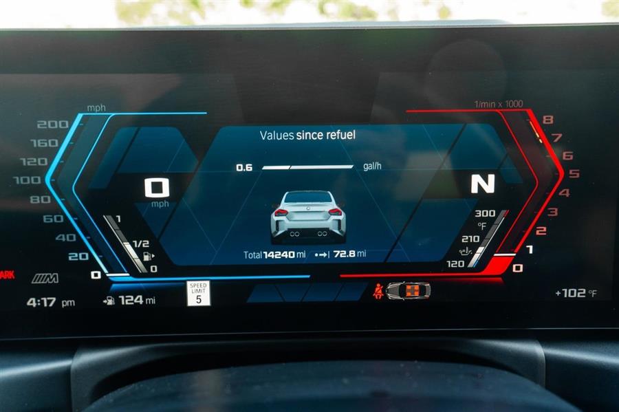 2024 BMW M2 RWD - FULL PPF, available for sale in Woodside, New York | Drive Central. Woodside, New York 2024 BMW M2 RWD - FULL PPF, available for sale in Woodside, New York | Drive Central. Woodside, New York
