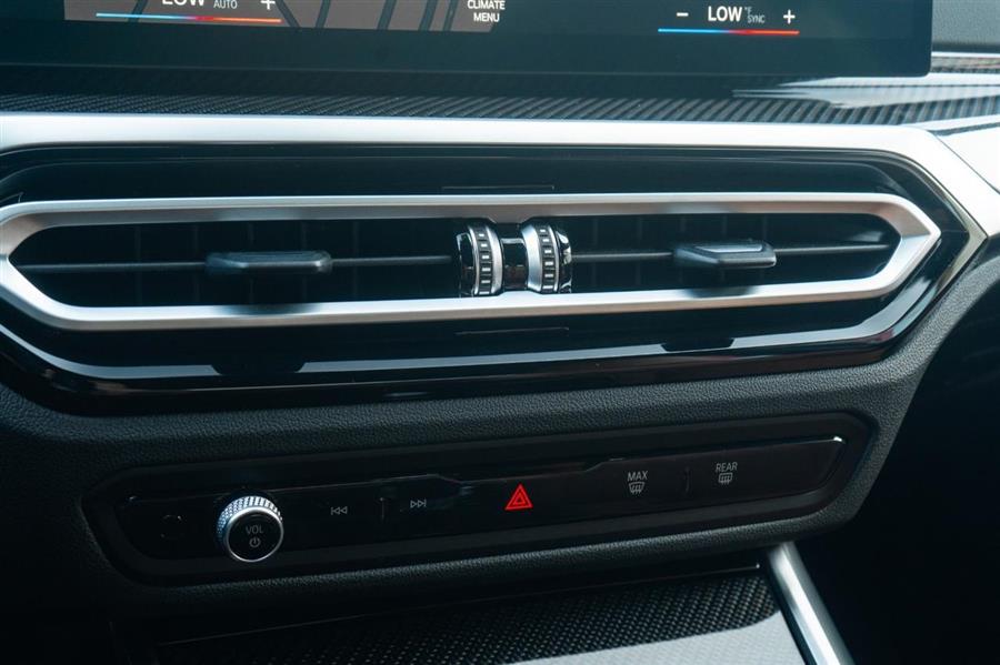 2024 BMW M2 RWD - FULL PPF, available for sale in Woodside, New York | Drive Central. Woodside, New York 2024 BMW M2 RWD - FULL PPF, available for sale in Woodside, New York | Drive Central. Woodside, New York