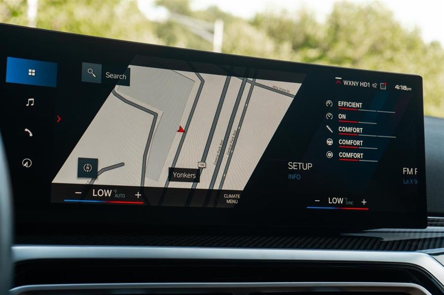 2024 BMW M2 RWD - FULL PPF, available for sale in Woodside, New York | Drive Central. Woodside, New York 2024 BMW M2 RWD - FULL PPF, available for sale in Woodside, New York | Drive Central. Woodside, New York