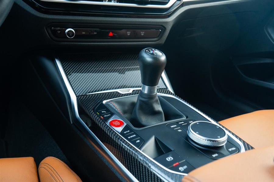 2024 BMW M2 RWD - FULL PPF, available for sale in Woodside, New York | Drive Central. Woodside, New York 2024 BMW M2 RWD - FULL PPF, available for sale in Woodside, New York | Drive Central. Woodside, New York