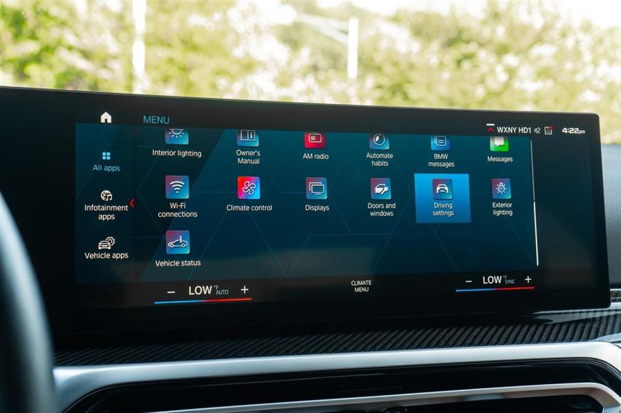 2024 BMW M2 RWD - FULL PPF, available for sale in Woodside, New York | Drive Central. Woodside, New York 2024 BMW M2 RWD - FULL PPF, available for sale in Woodside, New York | Drive Central. Woodside, New York