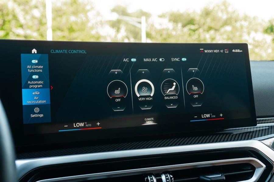 2024 BMW M2 RWD - FULL PPF, available for sale in Woodside, New York | Drive Central. Woodside, New York 2024 BMW M2 RWD - FULL PPF, available for sale in Woodside, New York | Drive Central. Woodside, New York