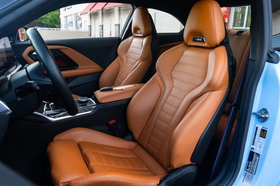 2024 BMW M2 RWD - FULL PPF, available for sale in Woodside, New York | Drive Central. Woodside, New York 2024 BMW M2 RWD - FULL PPF, available for sale in Woodside, New York | Drive Central. Woodside, New York