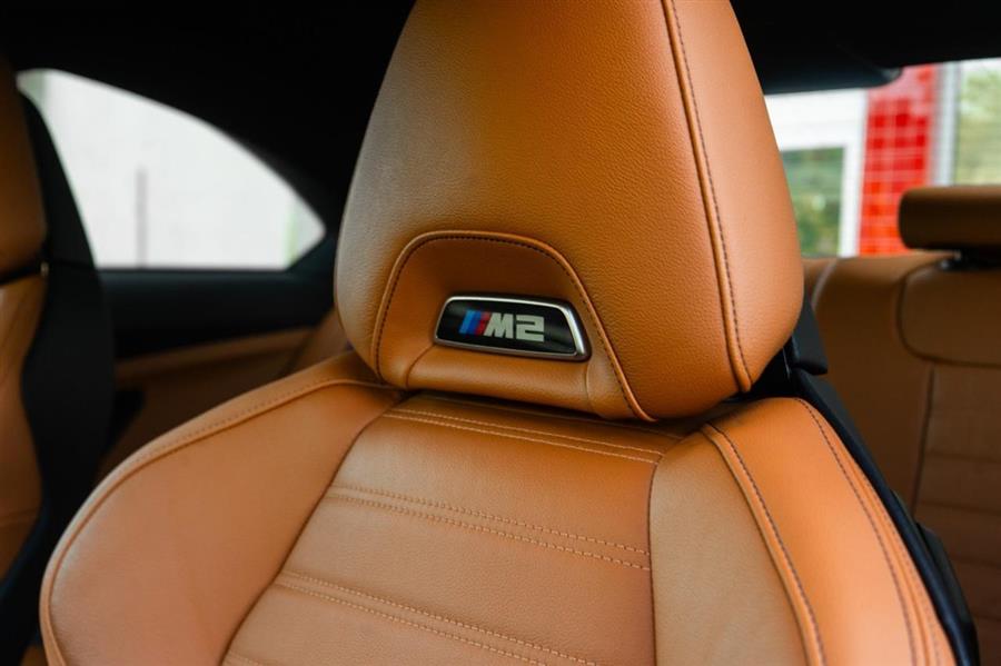 2024 BMW M2 RWD - FULL PPF, available for sale in Woodside, New York | Drive Central. Woodside, New York 2024 BMW M2 RWD - FULL PPF, available for sale in Woodside, New York | Drive Central. Woodside, New York