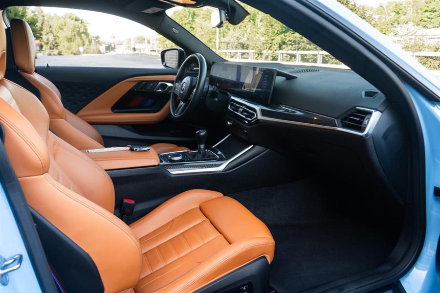 2024 BMW M2 RWD - FULL PPF, available for sale in Woodside, New York | Drive Central. Woodside, New York 2024 BMW M2 RWD - FULL PPF, available for sale in Woodside, New York | Drive Central. Woodside, New York