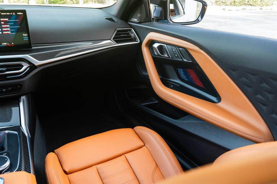 2024 BMW M2 RWD - FULL PPF, available for sale in Woodside, New York | Drive Central. Woodside, New York 2024 BMW M2 RWD - FULL PPF, available for sale in Woodside, New York | Drive Central. Woodside, New York