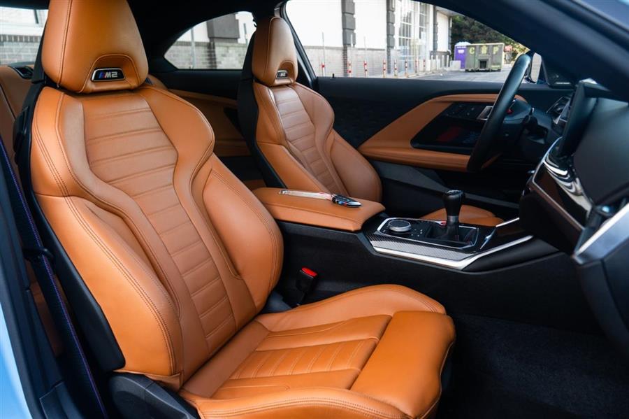 2024 BMW M2 RWD - FULL PPF, available for sale in Woodside, New York | Drive Central. Woodside, New York 2024 BMW M2 RWD - FULL PPF, available for sale in Woodside, New York | Drive Central. Woodside, New York