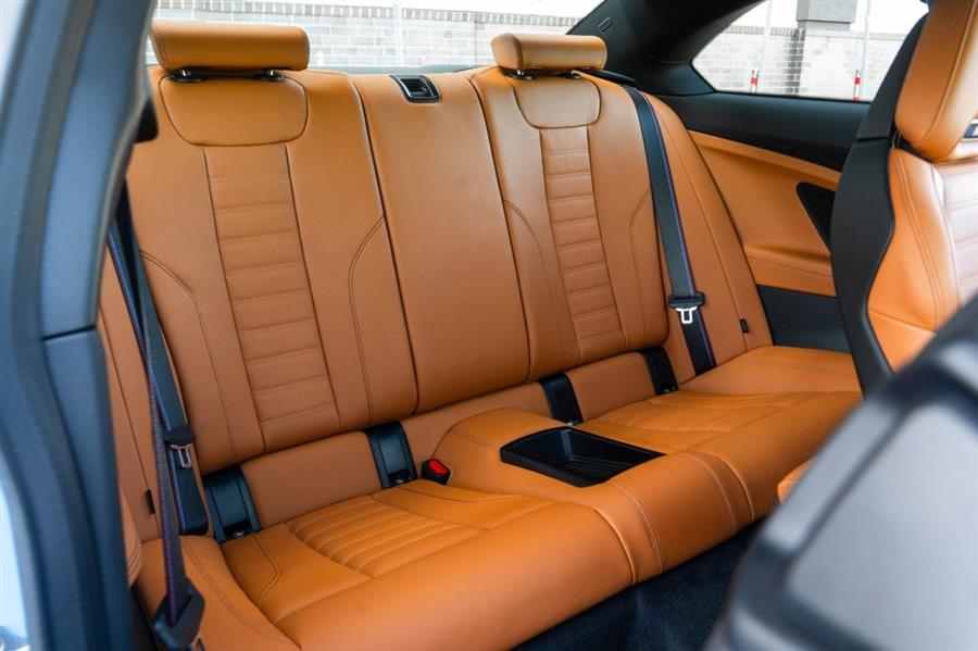 2024 BMW M2 RWD - FULL PPF, available for sale in Woodside, New York | Drive Central. Woodside, New York 2024 BMW M2 RWD - FULL PPF, available for sale in Woodside, New York | Drive Central. Woodside, New York