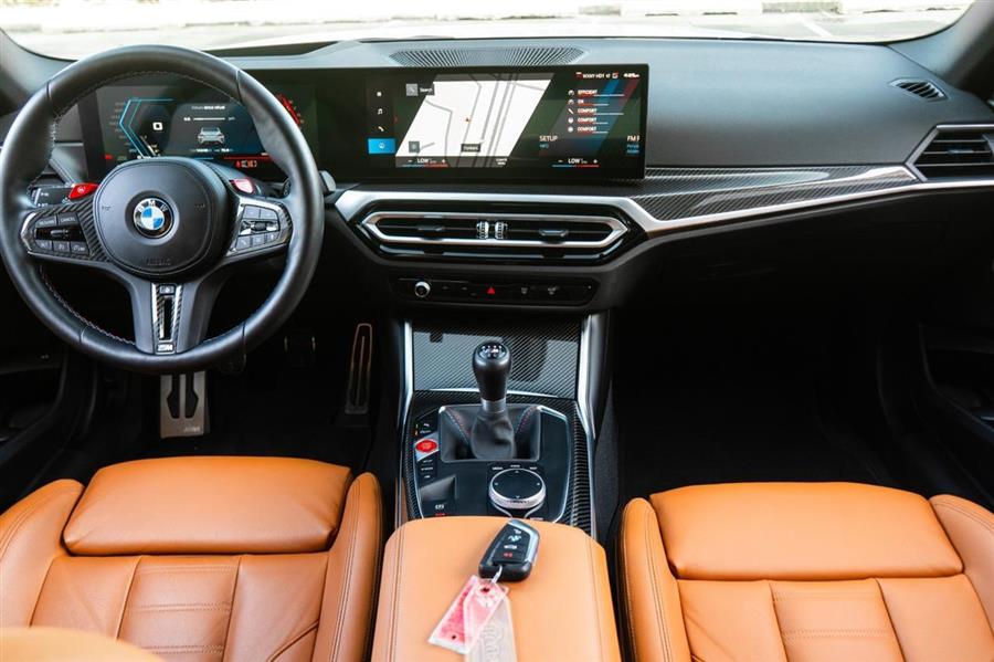 2024 BMW M2 RWD - FULL PPF, available for sale in Woodside, New York | Drive Central. Woodside, New York 2024 BMW M2 RWD - FULL PPF, available for sale in Woodside, New York | Drive Central. Woodside, New York