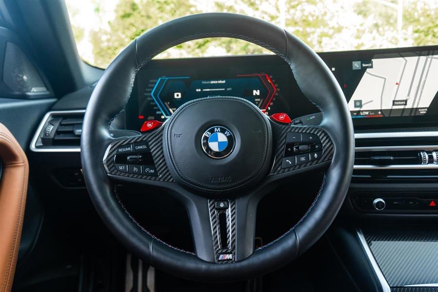 2024 BMW M2 RWD - FULL PPF, available for sale in Woodside, New York | Drive Central. Woodside, New York 2024 BMW M2 RWD - FULL PPF, available for sale in Woodside, New York | Drive Central. Woodside, New York