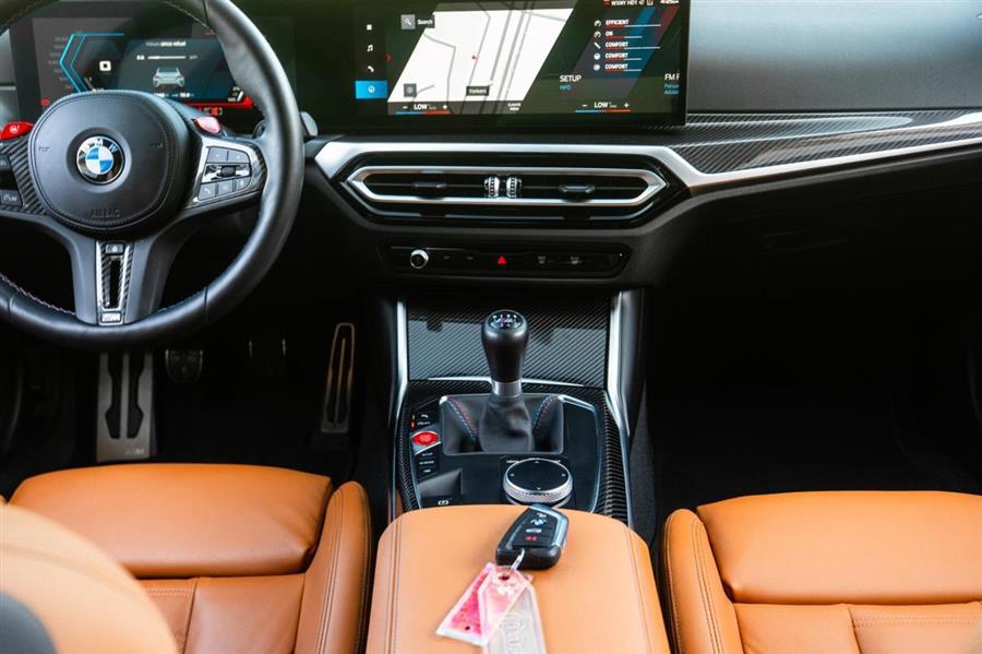 2024 BMW M2 RWD - FULL PPF, available for sale in Woodside, New York | Drive Central. Woodside, New York 2024 BMW M2 RWD - FULL PPF, available for sale in Woodside, New York | Drive Central. Woodside, New York