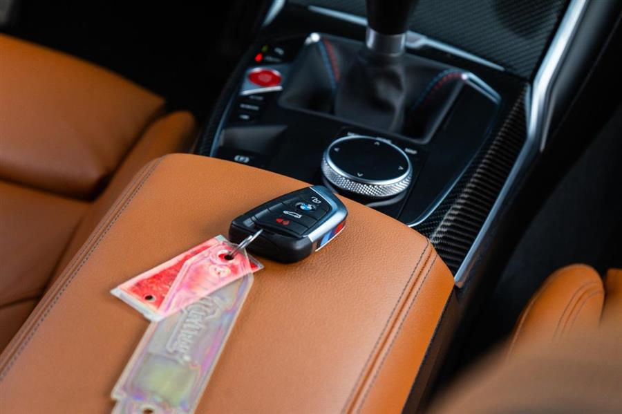 2024 BMW M2 RWD - FULL PPF, available for sale in Woodside, New York | Drive Central. Woodside, New York 2024 BMW M2 RWD - FULL PPF, available for sale in Woodside, New York | Drive Central. Woodside, New York