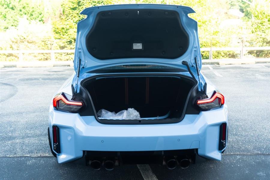 2024 BMW M2 RWD - FULL PPF, available for sale in Woodside, New York | Drive Central. Woodside, New York 2024 BMW M2 RWD - FULL PPF, available for sale in Woodside, New York | Drive Central. Woodside, New York