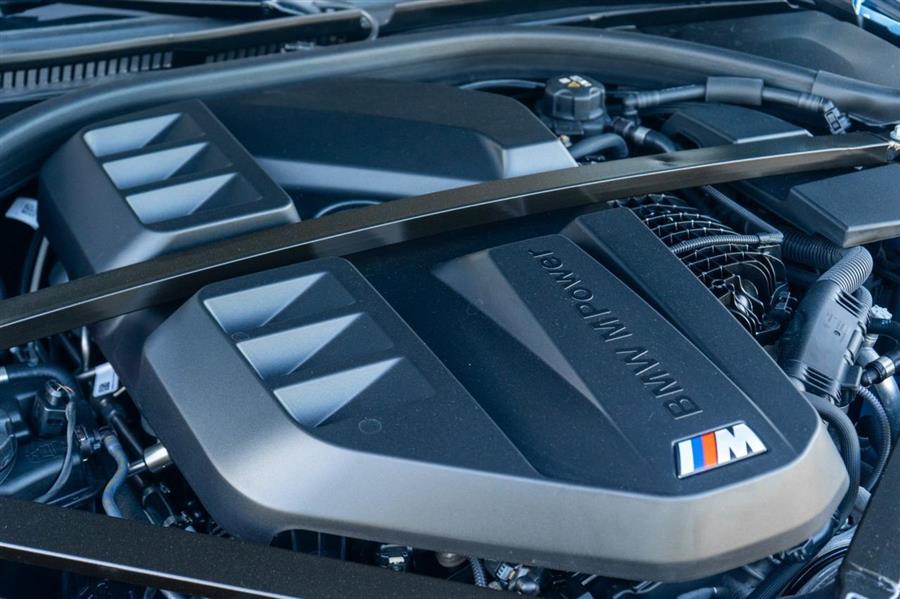 2024 BMW M2 RWD - FULL PPF, available for sale in Woodside, New York | Drive Central. Woodside, New York 2024 BMW M2 RWD - FULL PPF, available for sale in Woodside, New York | Drive Central. Woodside, New York