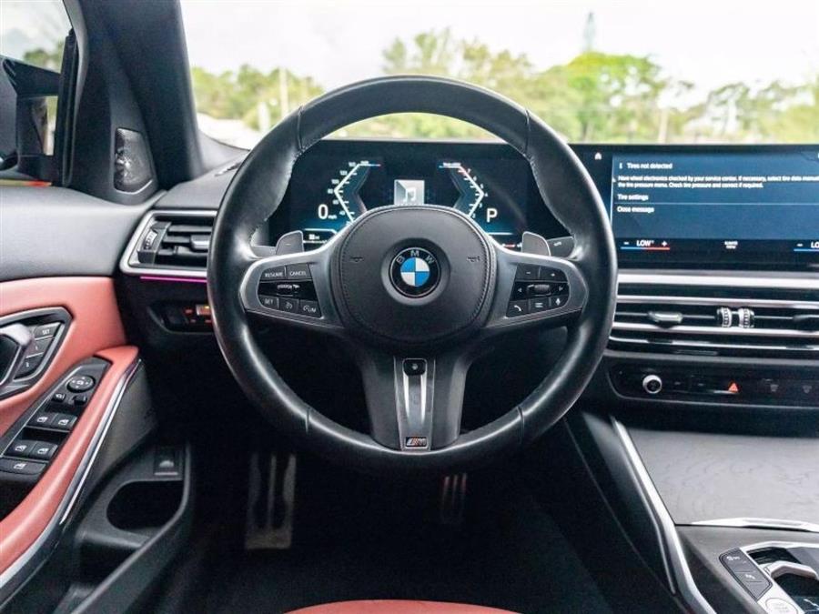2023 BMW 3 Series M340i xDrive, available for sale in Woodside, New York | Drive Central. Woodside, New York 2023 BMW 3 Series M340i xDrive, available for sale in Woodside, New York | Drive Central. Woodside, New York