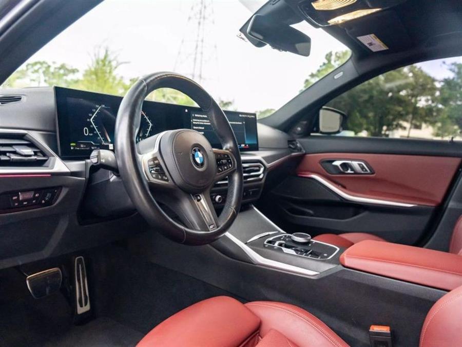 2023 BMW 3 Series M340i xDrive, available for sale in Woodside, New York | Drive Central. Woodside, New York 2023 BMW 3 Series M340i xDrive, available for sale in Woodside, New York | Drive Central. Woodside, New York