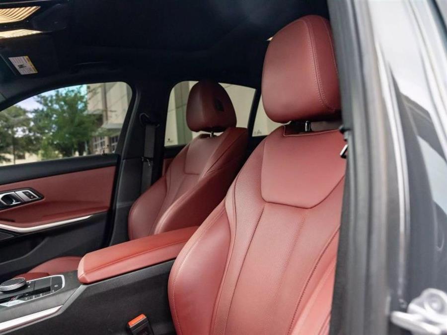 2023 BMW 3 Series M340i xDrive, available for sale in Woodside, New York | Drive Central. Woodside, New York 2023 BMW 3 Series M340i xDrive, available for sale in Woodside, New York | Drive Central. Woodside, New York