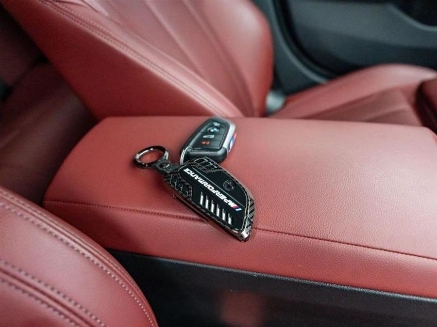 2023 BMW 3 Series M340i xDrive, available for sale in Woodside, New York | Drive Central. Woodside, New York 2023 BMW 3 Series M340i xDrive, available for sale in Woodside, New York | Drive Central. Woodside, New York