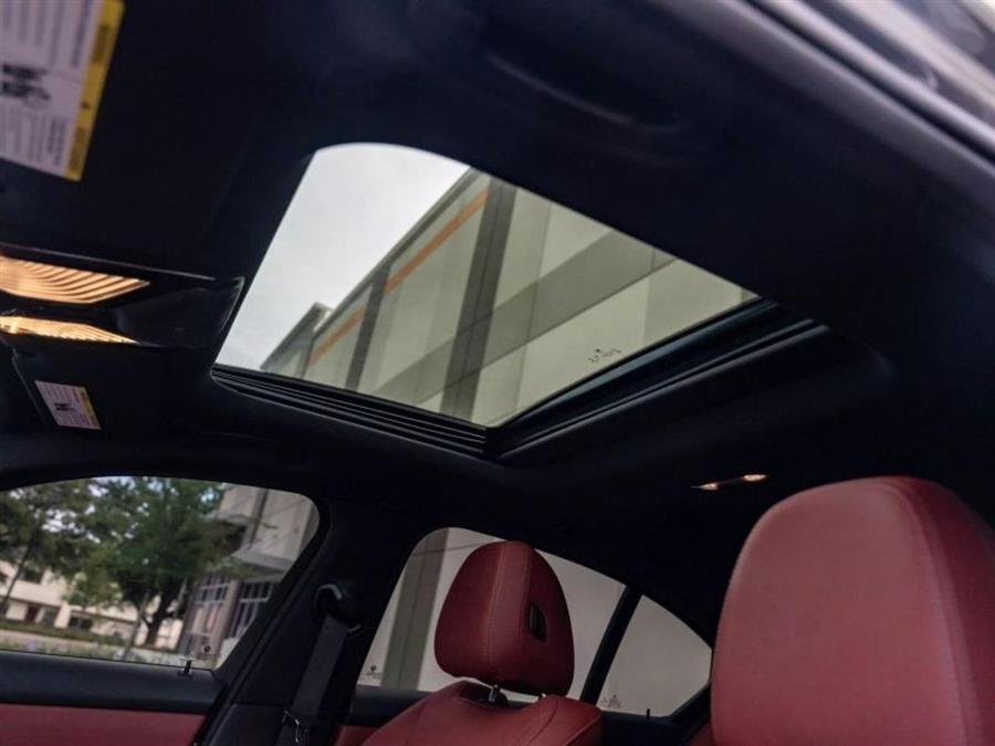 2023 BMW 3 Series M340i xDrive, available for sale in Woodside, New York | Drive Central. Woodside, New York 2023 BMW 3 Series M340i xDrive, available for sale in Woodside, New York | Drive Central. Woodside, New York