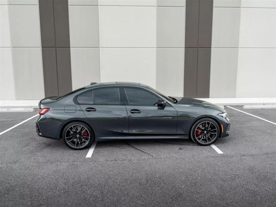 2023 BMW 3 Series M340i xDrive, available for sale in Woodside, New York | Drive Central. Woodside, New York 2023 BMW 3 Series M340i xDrive, available for sale in Woodside, New York | Drive Central. Woodside, New York