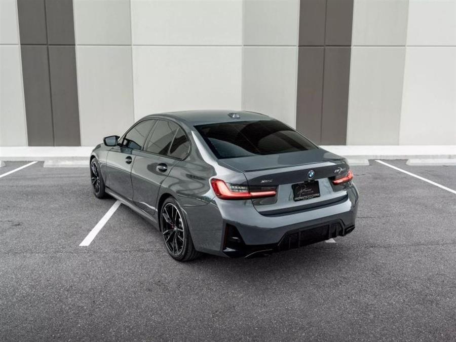 2023 BMW 3 Series M340i xDrive, available for sale in Woodside, New York | Drive Central. Woodside, New York 2023 BMW 3 Series M340i xDrive, available for sale in Woodside, New York | Drive Central. Woodside, New York