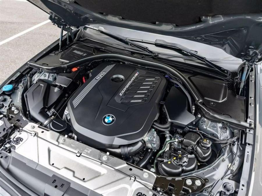2023 BMW 3 Series M340i xDrive, available for sale in Woodside, New York | Drive Central. Woodside, New York 2023 BMW 3 Series M340i xDrive, available for sale in Woodside, New York | Drive Central. Woodside, New York