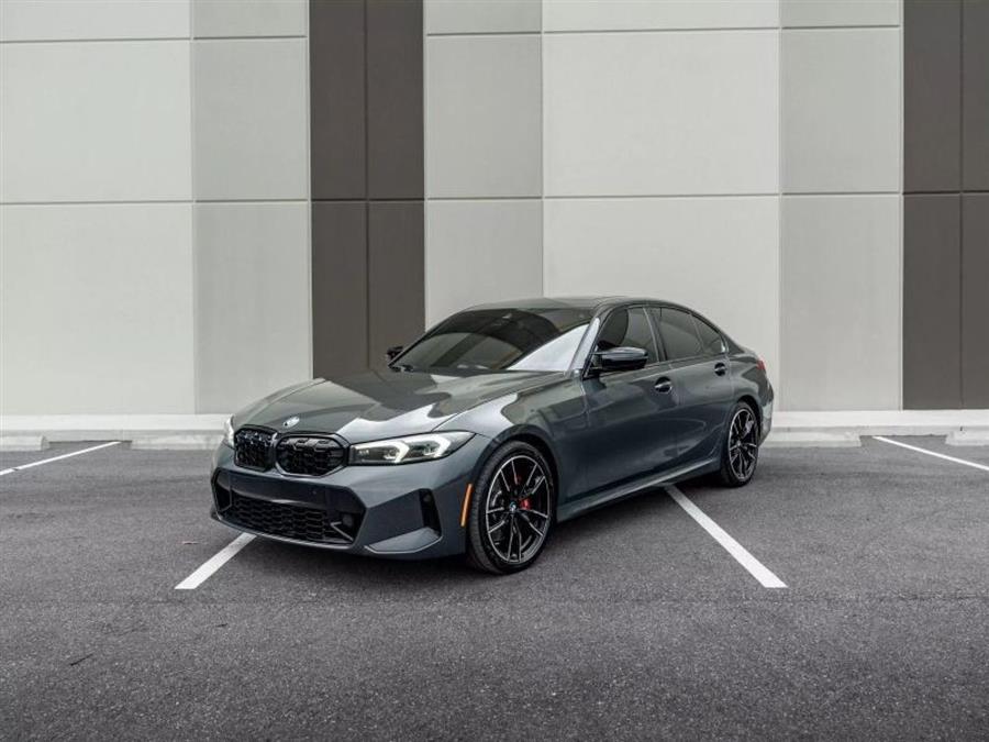 2023 BMW 3 Series M340i xDrive, available for sale in Woodside, New York | Drive Central. Woodside, New York 2023 BMW 3 Series M340i xDrive, available for sale in Woodside, New York | Drive Central. Woodside, New York
