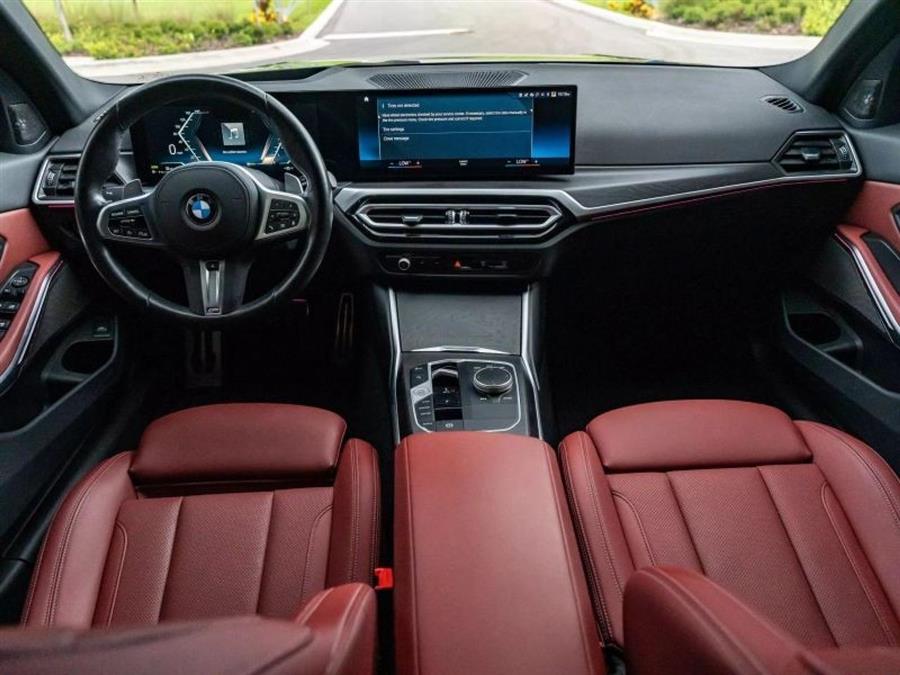 2023 BMW 3 Series M340i xDrive, available for sale in Woodside, New York | Drive Central. Woodside, New York 2023 BMW 3 Series M340i xDrive, available for sale in Woodside, New York | Drive Central. Woodside, New York