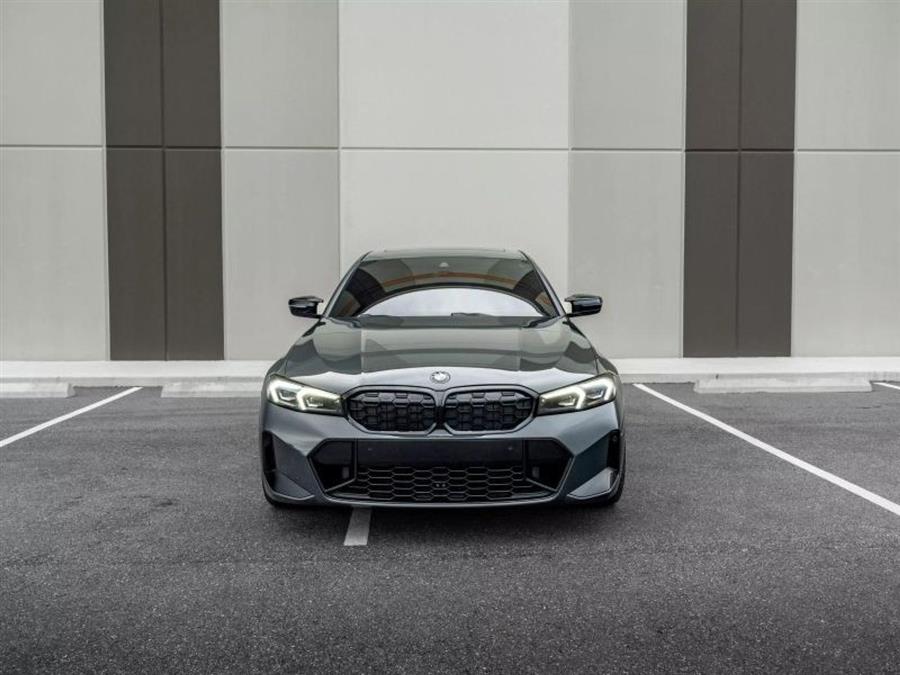 2023 BMW 3 Series M340i xDrive, available for sale in Woodside, New York | Drive Central. Woodside, New York 2023 BMW 3 Series M340i xDrive, available for sale in Woodside, New York | Drive Central. Woodside, New York