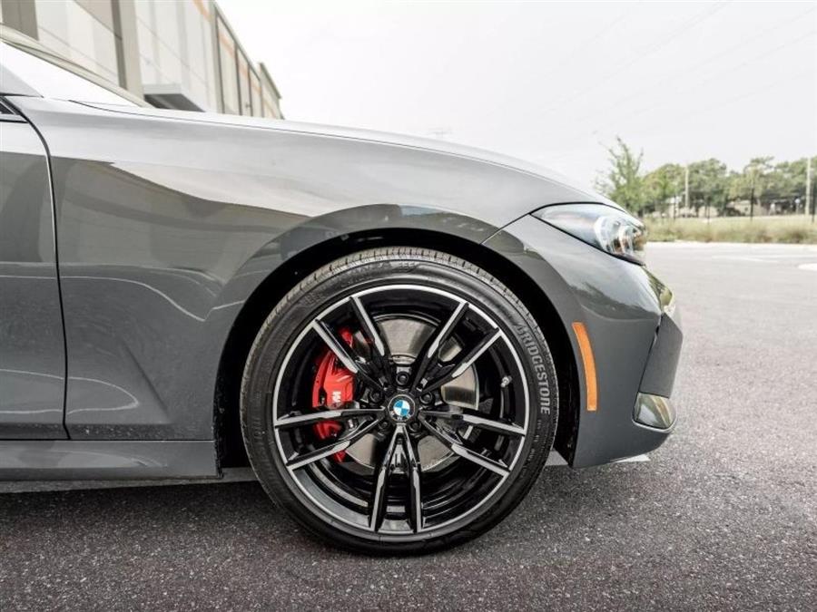 2023 BMW 3 Series M340i xDrive, available for sale in Woodside, New York | Drive Central. Woodside, New York 2023 BMW 3 Series M340i xDrive, available for sale in Woodside, New York | Drive Central. Woodside, New York