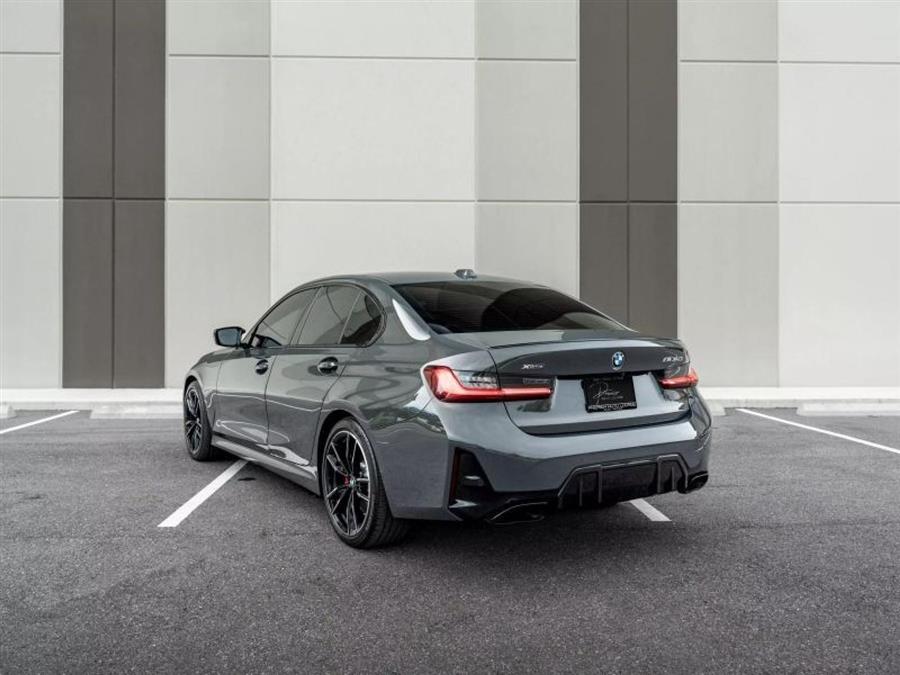 2023 BMW 3 Series M340i xDrive, available for sale in Woodside, New York | Drive Central. Woodside, New York 2023 BMW 3 Series M340i xDrive, available for sale in Woodside, New York | Drive Central. Woodside, New York