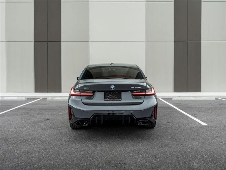 2023 BMW 3 Series M340i xDrive, available for sale in Woodside, New York | Drive Central. Woodside, New York 2023 BMW 3 Series M340i xDrive, available for sale in Woodside, New York | Drive Central. Woodside, New York