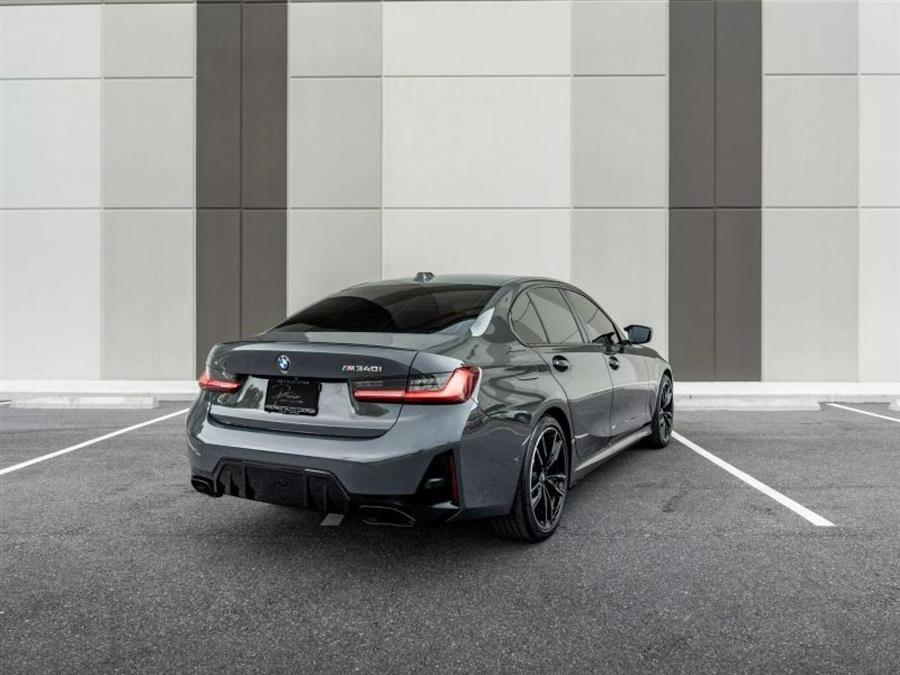 2023 BMW 3 Series M340i xDrive, available for sale in Woodside, New York | Drive Central. Woodside, New York 2023 BMW 3 Series M340i xDrive, available for sale in Woodside, New York | Drive Central. Woodside, New York