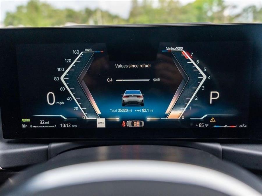 2023 BMW 3 Series M340i xDrive, available for sale in Woodside, New York | Drive Central. Woodside, New York 2023 BMW 3 Series M340i xDrive, available for sale in Woodside, New York | Drive Central. Woodside, New York