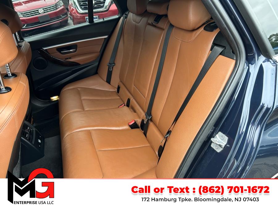 2017 BMW 3 Series 330i xDrive Sports Wagon, available for sale in Bloomingdale, New Jersey | MG Enterprise USA. Bloomingdale, New Jersey 2017 BMW 3 Series 330i xDrive Sports Wagon, available for sale in Bloomingdale, New Jersey | MG Enterprise USA. Bloomingdale, New Jersey