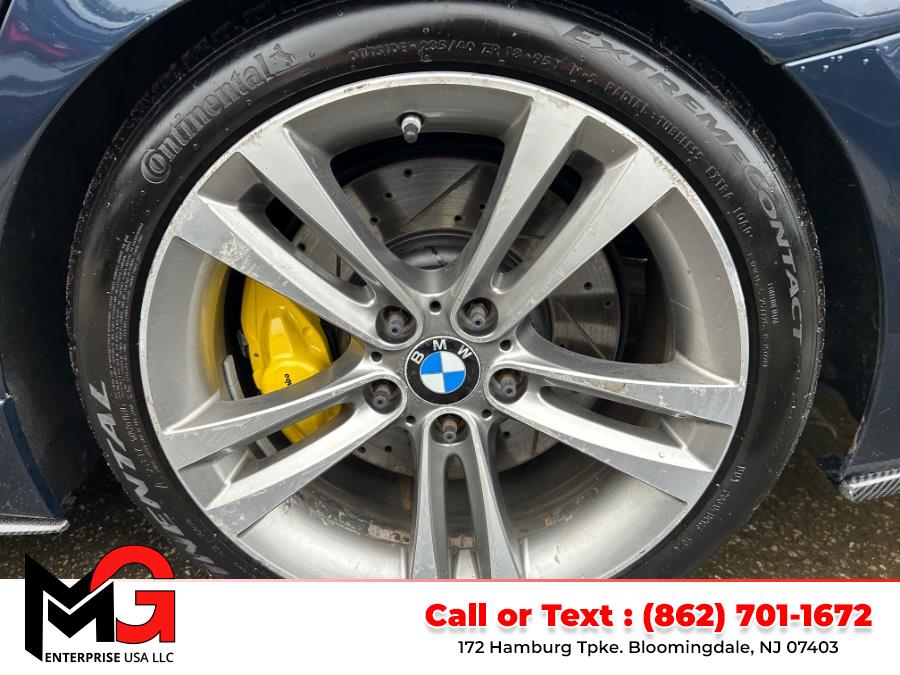 2017 BMW 3 Series 330i xDrive Sports Wagon, available for sale in Bloomingdale, New Jersey | MG Enterprise USA. Bloomingdale, New Jersey 2017 BMW 3 Series 330i xDrive Sports Wagon, available for sale in Bloomingdale, New Jersey | MG Enterprise USA. Bloomingdale, New Jersey