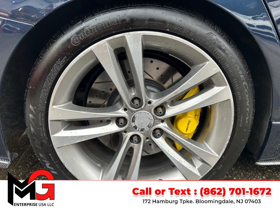 2017 BMW 3 Series 330i xDrive Sports Wagon, available for sale in Bloomingdale, New Jersey | MG Enterprise USA. Bloomingdale, New Jersey 2017 BMW 3 Series 330i xDrive Sports Wagon, available for sale in Bloomingdale, New Jersey | MG Enterprise USA. Bloomingdale, New Jersey