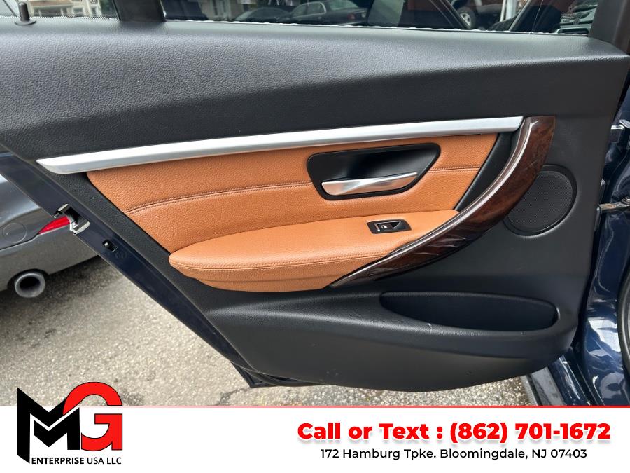 2017 BMW 3 Series 330i xDrive Sports Wagon, available for sale in Bloomingdale, New Jersey | MG Enterprise USA. Bloomingdale, New Jersey 2017 BMW 3 Series 330i xDrive Sports Wagon, available for sale in Bloomingdale, New Jersey | MG Enterprise USA. Bloomingdale, New Jersey