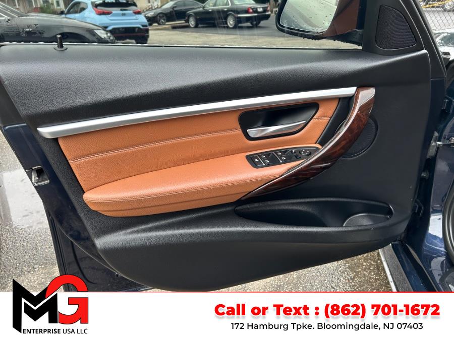 2017 BMW 3 Series 330i xDrive Sports Wagon, available for sale in Bloomingdale, New Jersey | MG Enterprise USA. Bloomingdale, New Jersey 2017 BMW 3 Series 330i xDrive Sports Wagon, available for sale in Bloomingdale, New Jersey | MG Enterprise USA. Bloomingdale, New Jersey